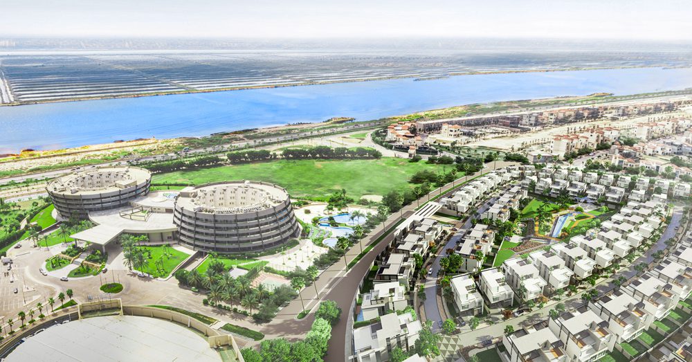 عن اليكس ويست