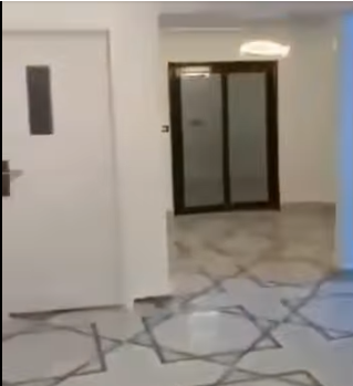 شقه للبيع في الإسكندرية 135م ميامي تاني نمره من العيسوي بجوار مستشفى مارى مرقس مباني